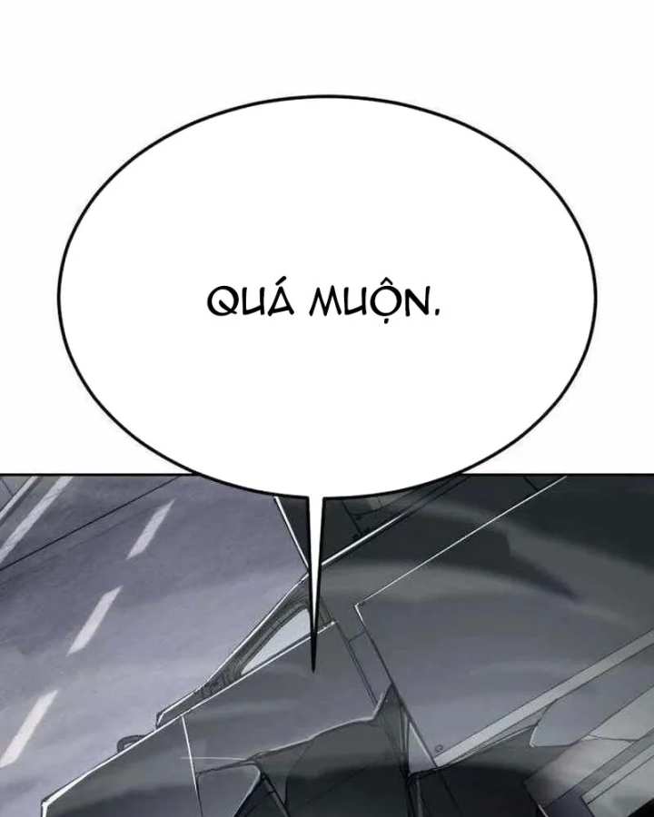 Thiếu Niên Hồi Sinh Chapter 24 - 215