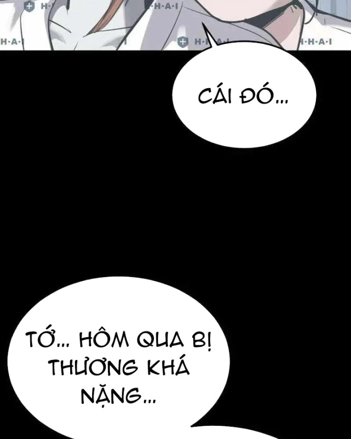 Thiếu Niên Hồi Sinh Chapter 24 - 78