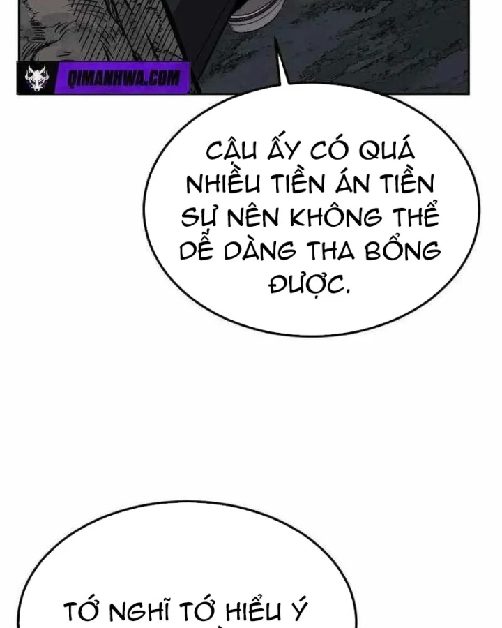 Thiếu Niên Hồi Sinh Chapter 24 - 129
