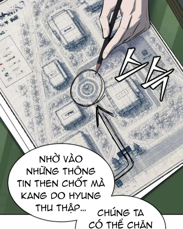 Thiếu Niên Hồi Sinh Chapter 24 - 94