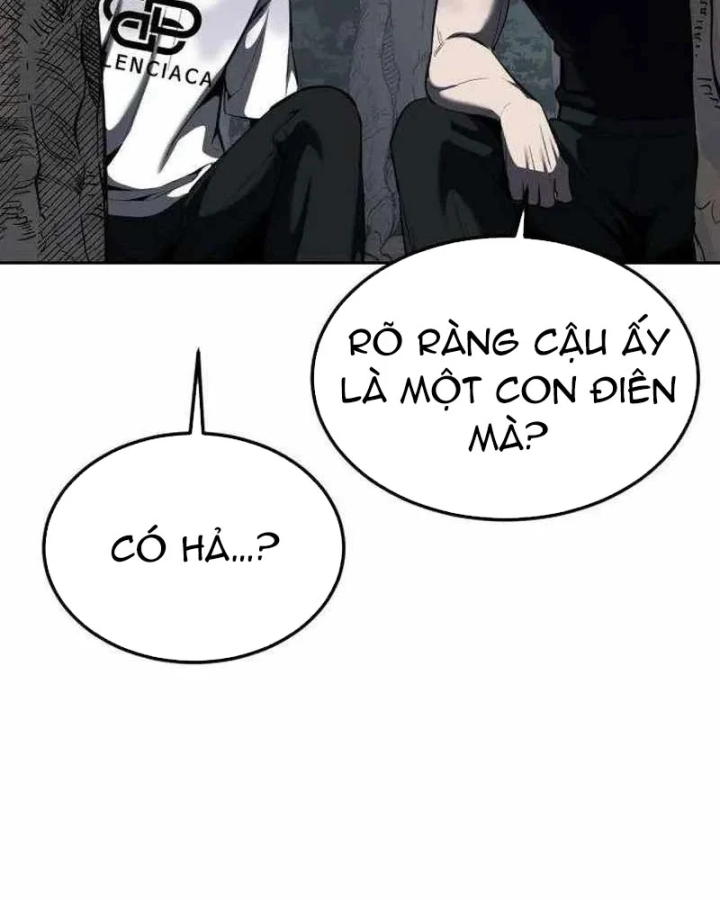 Thiếu Niên Hồi Sinh Chapter 24 - 118