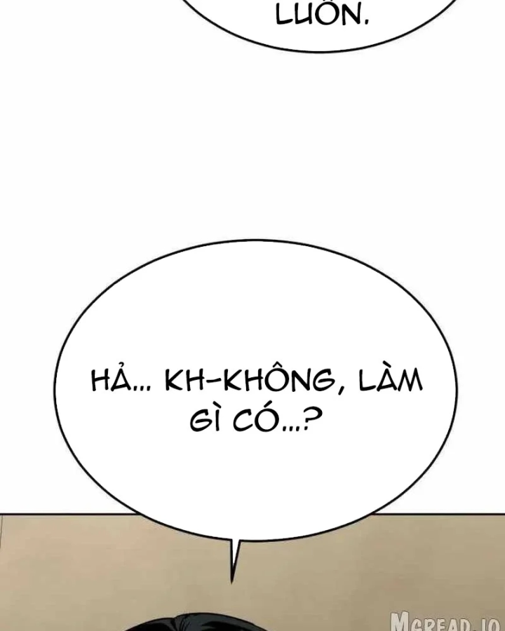Thiếu Niên Hồi Sinh Chapter 24 - 72