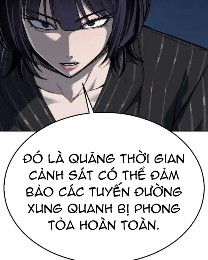 Thiếu Niên Hồi Sinh Chapter 24 - 103