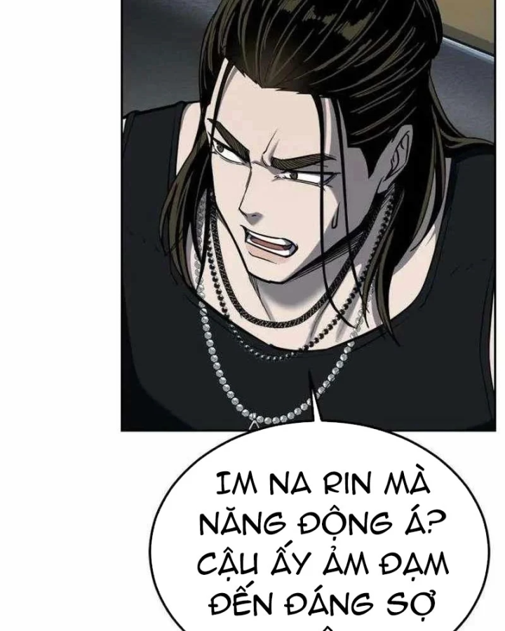 Thiếu Niên Hồi Sinh Chapter 24 - 71