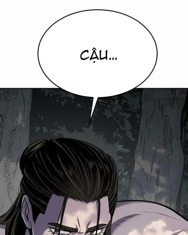 Thiếu Niên Hồi Sinh Chapter 24 - 152