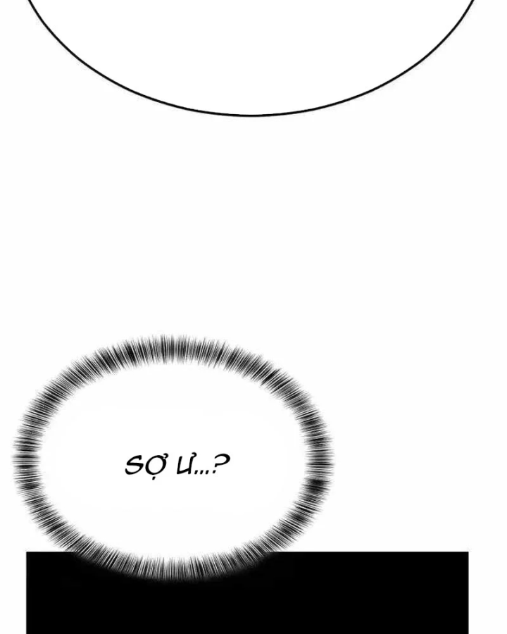 Thiếu Niên Hồi Sinh Chapter 24 - 22