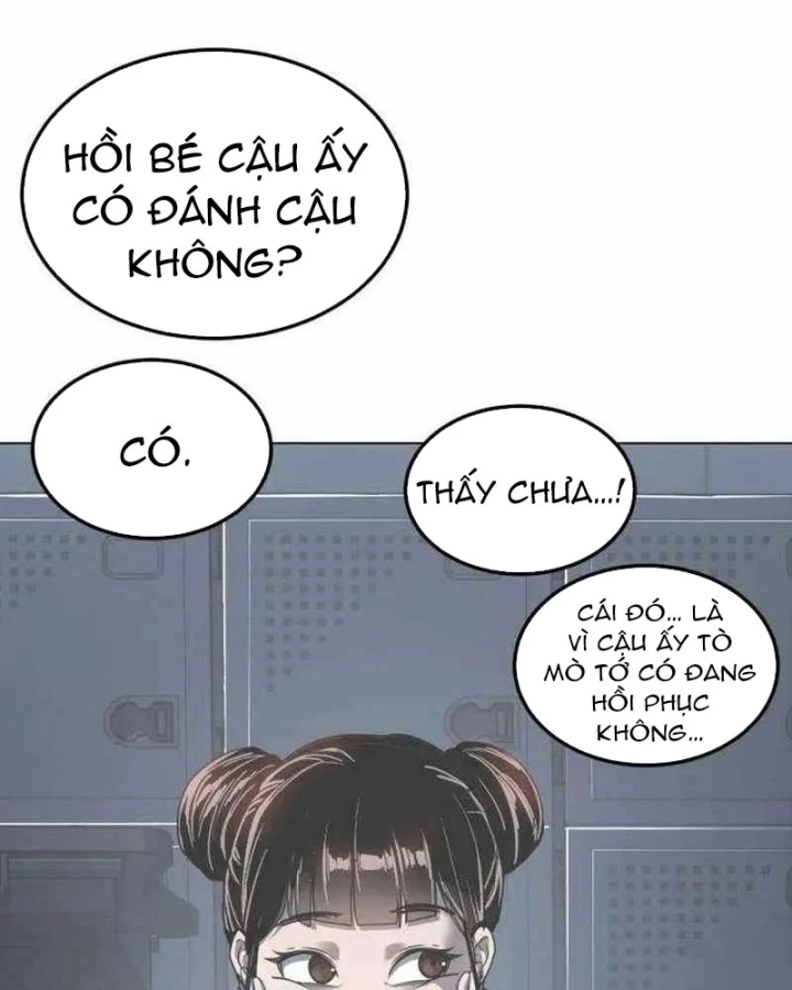 Thiếu Niên Hồi Sinh Chapter 24 - 119