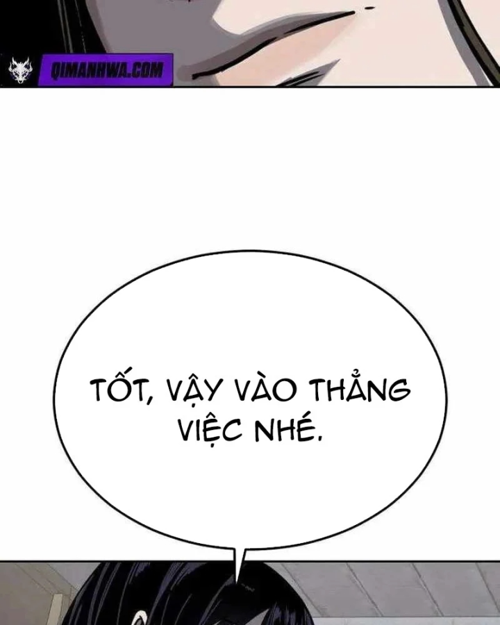Thiếu Niên Hồi Sinh Chapter 24 - 55