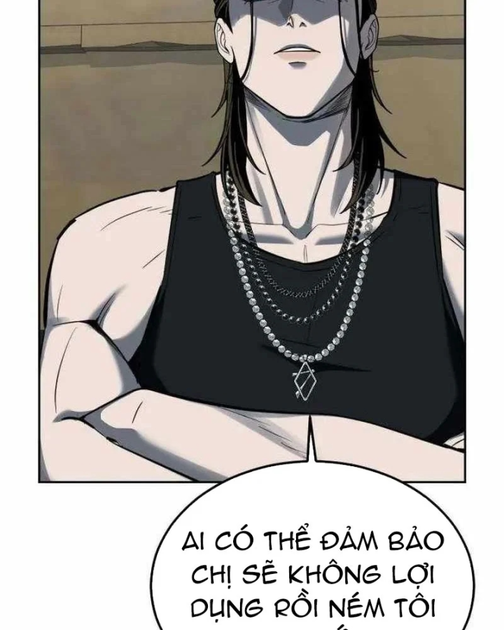 Thiếu Niên Hồi Sinh Chapter 24 - 32
