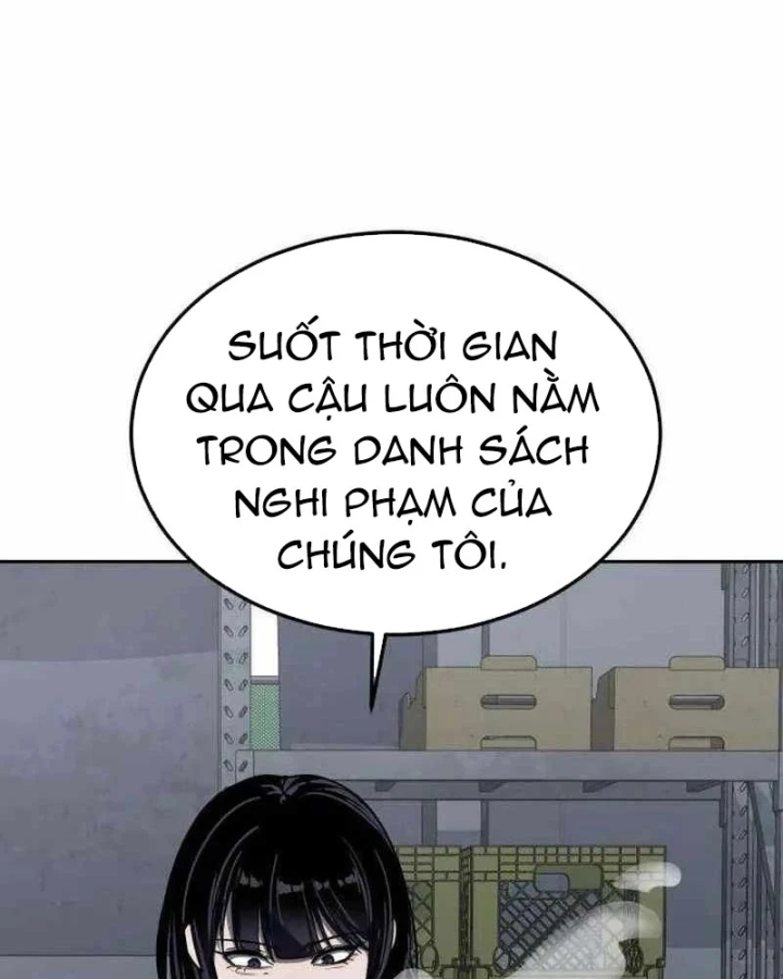 Thiếu Niên Hồi Sinh Chapter 24 - 10