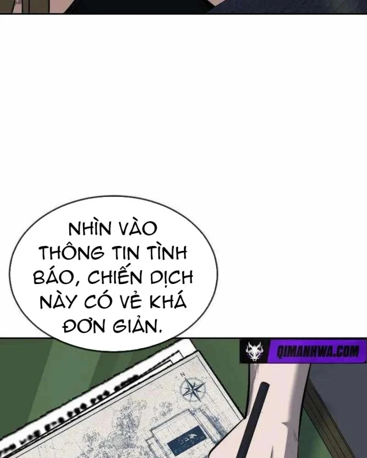 Thiếu Niên Hồi Sinh Chapter 24 - 93