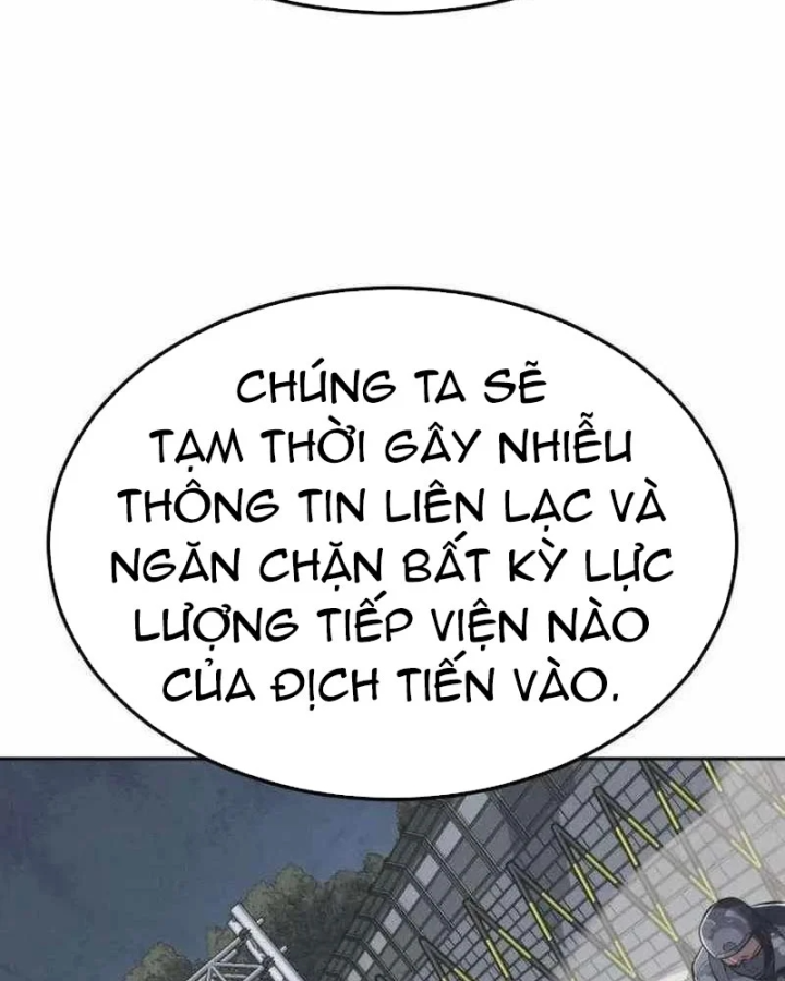 Thiếu Niên Hồi Sinh Chapter 24 - 104