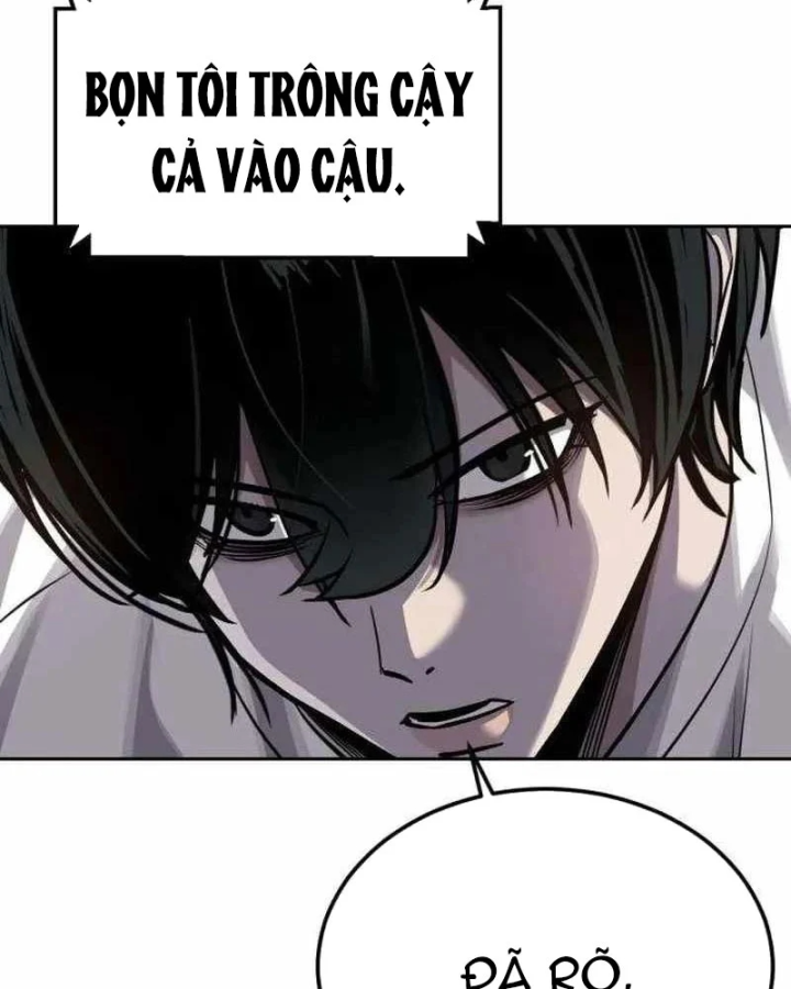 Thiếu Niên Hồi Sinh Chapter 24 - 182