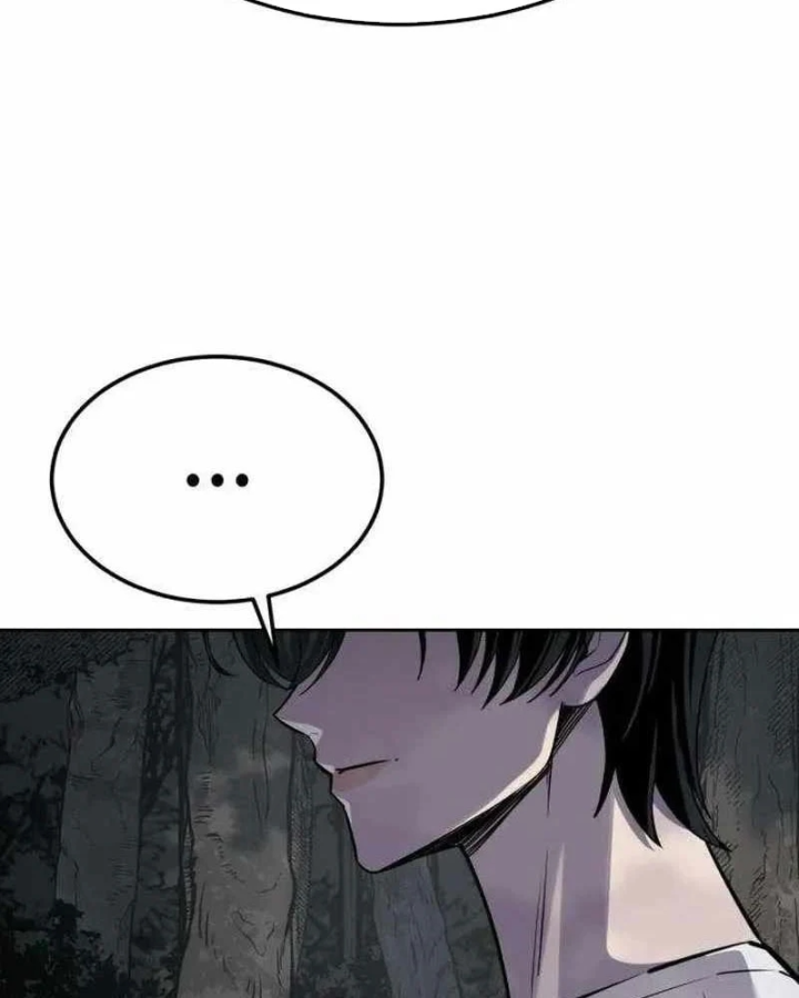 Thiếu Niên Hồi Sinh Chapter 24 - 154