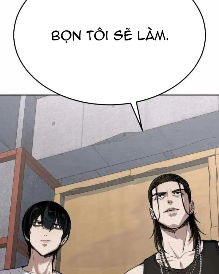 Thiếu Niên Hồi Sinh Chapter 24 - 110
