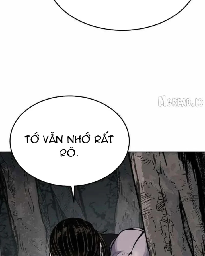 Thiếu Niên Hồi Sinh Chapter 24 - 145
