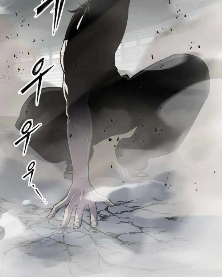 Thiếu Niên Hồi Sinh Chapter 24 - 189