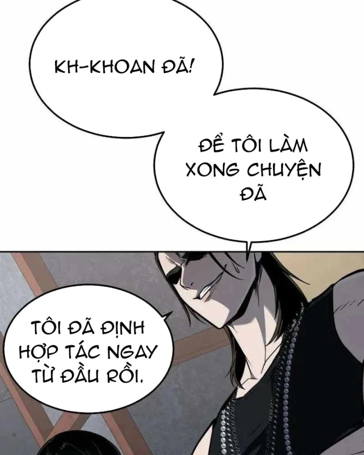 Thiếu Niên Hồi Sinh Chapter 24 - 46