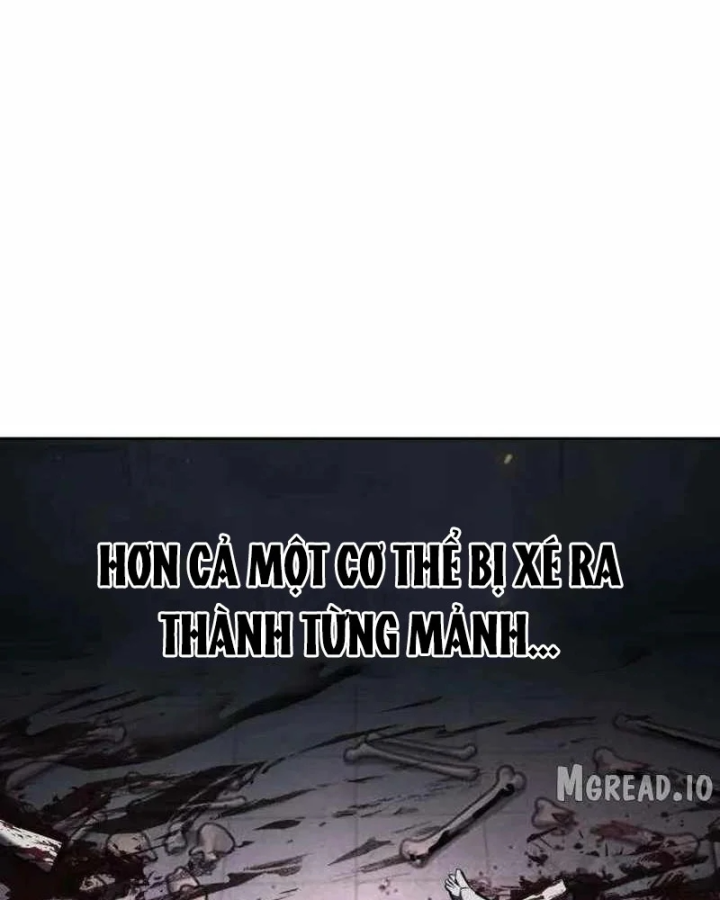 Thiếu Niên Hồi Sinh Chapter 24 - 159