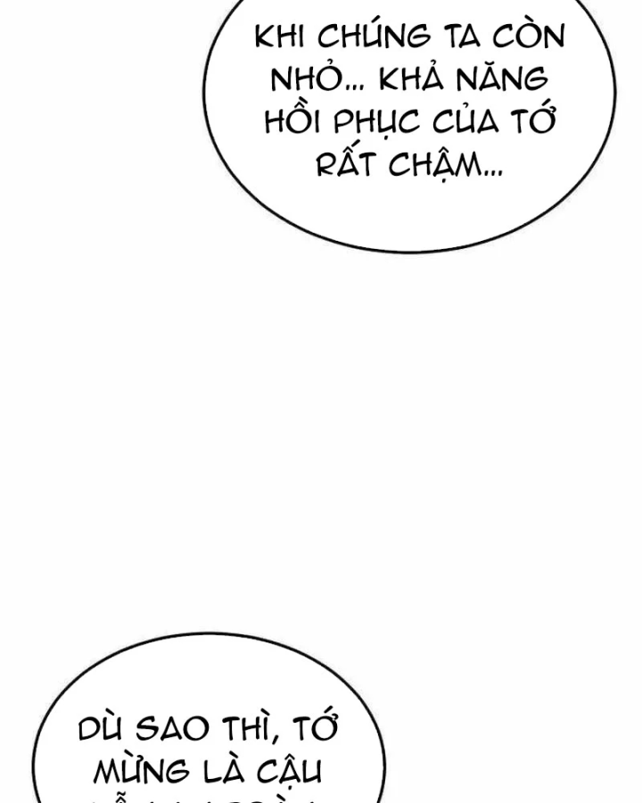Thiếu Niên Hồi Sinh Chapter 24 - 141