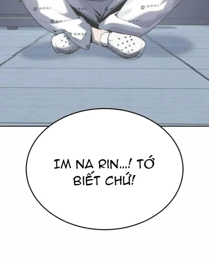Thiếu Niên Hồi Sinh Chapter 24 - 64