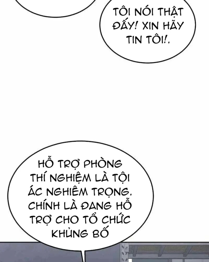 Thiếu Niên Hồi Sinh Chapter 24 - 48