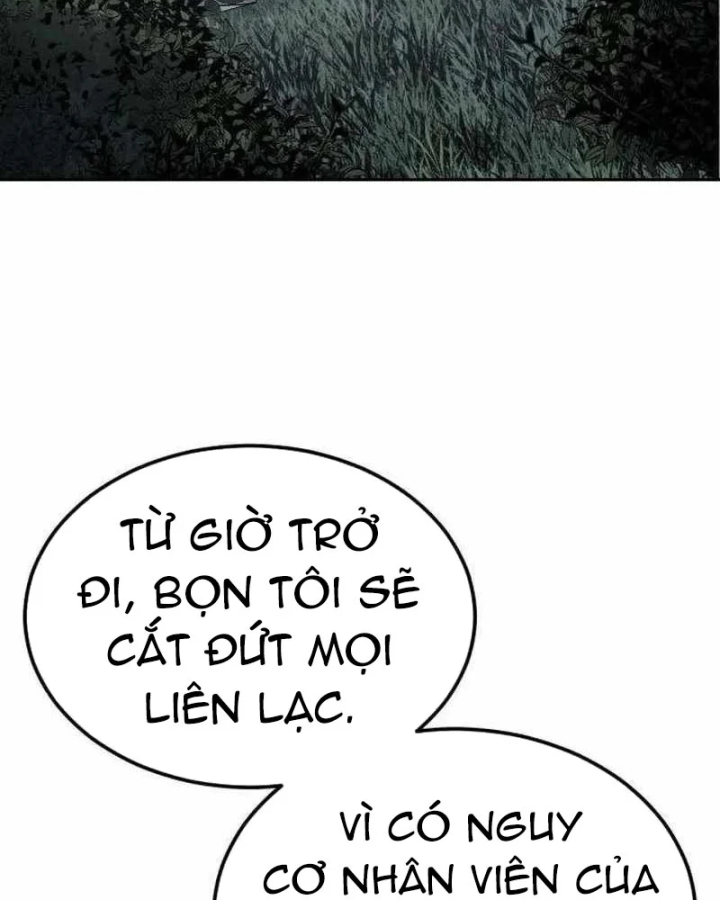 Thiếu Niên Hồi Sinh Chapter 24 - 179