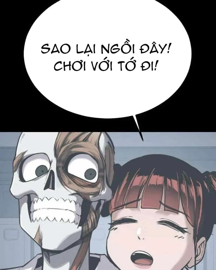 Thiếu Niên Hồi Sinh Chapter 24 - 77