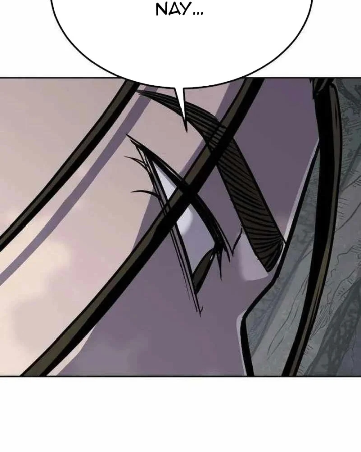 Thiếu Niên Hồi Sinh Chapter 24 - 132