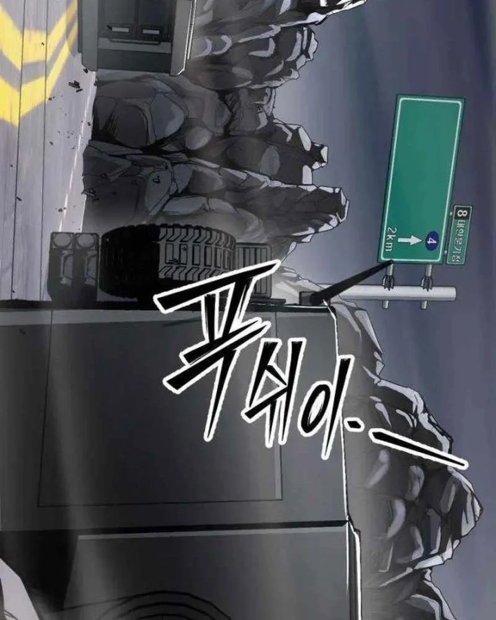 Thiếu Niên Hồi Sinh Chapter 24 - 205