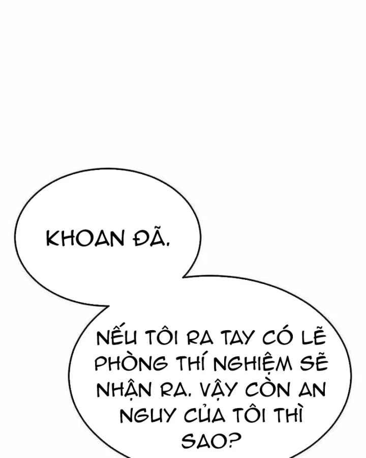 Thiếu Niên Hồi Sinh Chapter 24 - 100