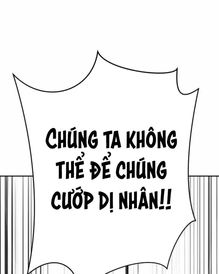 Thiếu Niên Hồi Sinh Chapter 24 - 211