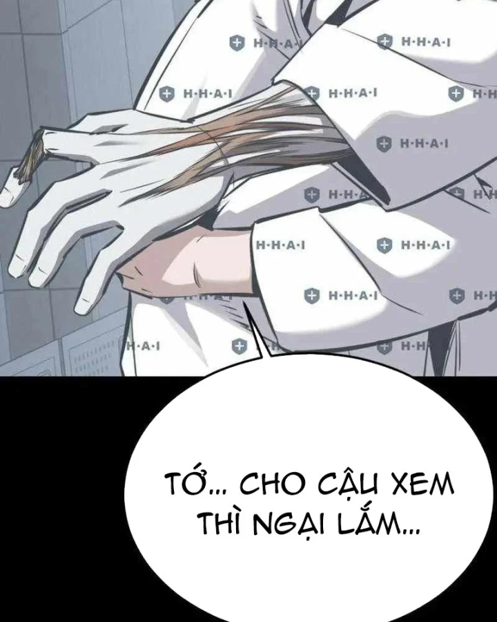 Thiếu Niên Hồi Sinh Chapter 24 - 80