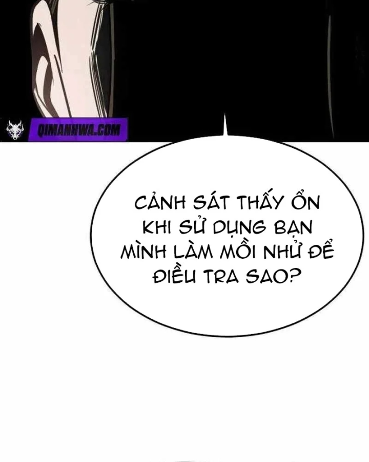 Thiếu Niên Hồi Sinh Chapter 24 - 13