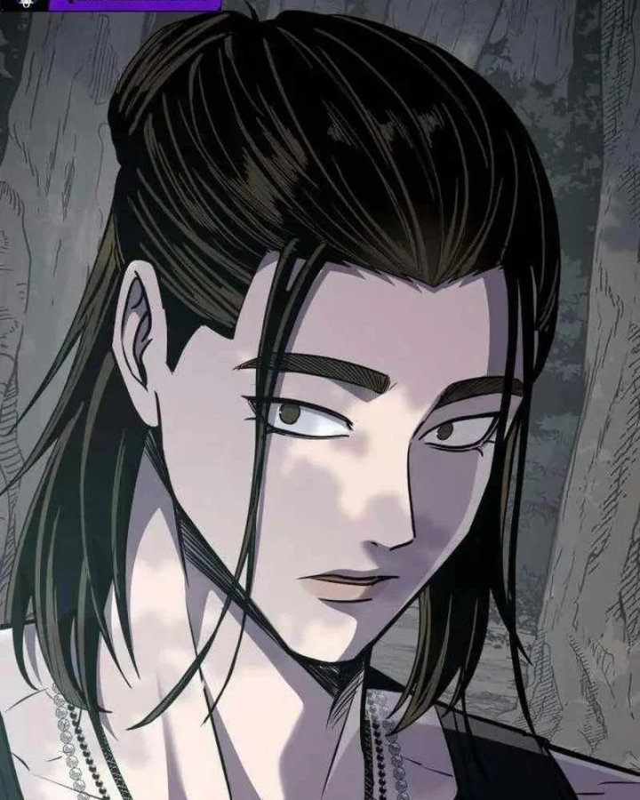 Thiếu Niên Hồi Sinh Chapter 24 - 168