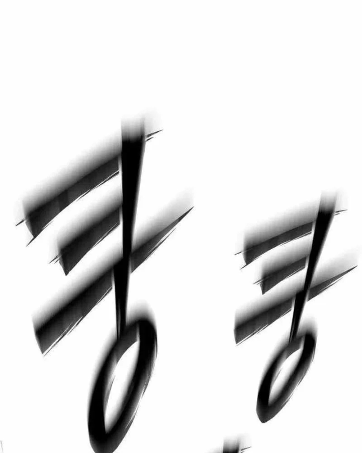 Thiếu Niên Hồi Sinh Chapter 24 - 223