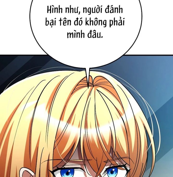 Anh Hùng Đã Trở Thành Phản Diện Mà Tôi Ám Ảnh Chapter 58 - 82