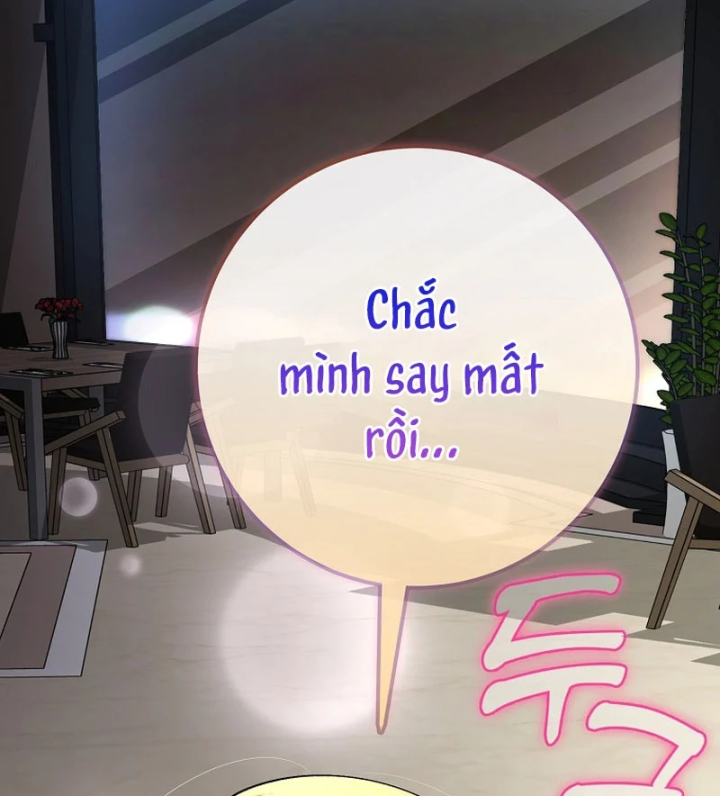 Anh Hùng Đã Trở Thành Phản Diện Mà Tôi Ám Ảnh Chapter 58 - 108
