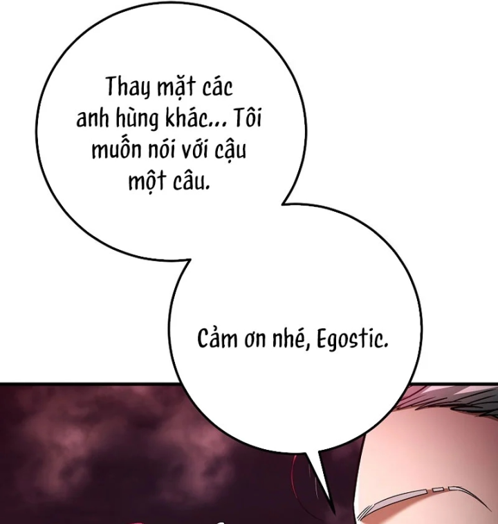Anh Hùng Đã Trở Thành Phản Diện Mà Tôi Ám Ảnh Chapter 58 - 46