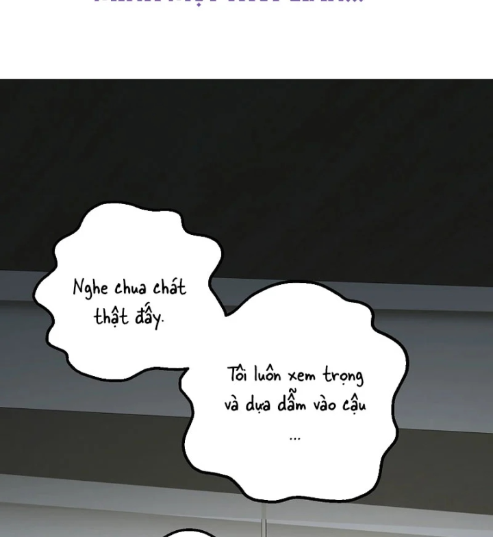 Anh Hùng Đã Trở Thành Phản Diện Mà Tôi Ám Ảnh Chapter 58 - 143
