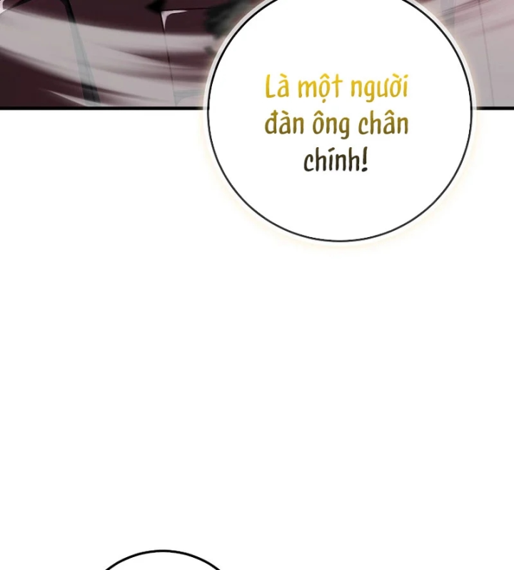 Anh Hùng Đã Trở Thành Phản Diện Mà Tôi Ám Ảnh Chapter 58 - 53