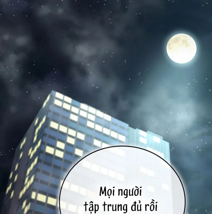 Anh Hùng Đã Trở Thành Phản Diện Mà Tôi Ám Ảnh Chapter 58 - 68