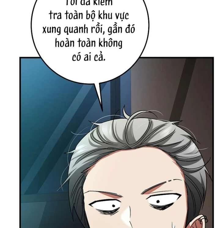 Anh Hùng Đã Trở Thành Phản Diện Mà Tôi Ám Ảnh Chapter 58 - 91