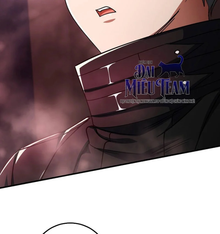 Anh Hùng Đã Trở Thành Phản Diện Mà Tôi Ám Ảnh Chapter 58 - 40