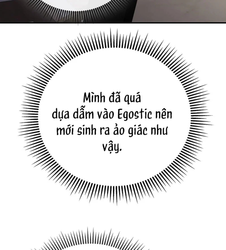 Anh Hùng Đã Trở Thành Phản Diện Mà Tôi Ám Ảnh Chapter 58 - 102