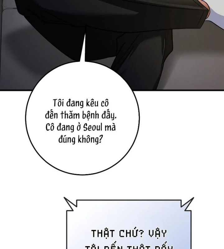 Anh Hùng Đã Trở Thành Phản Diện Mà Tôi Ám Ảnh Chapter 58 - 150