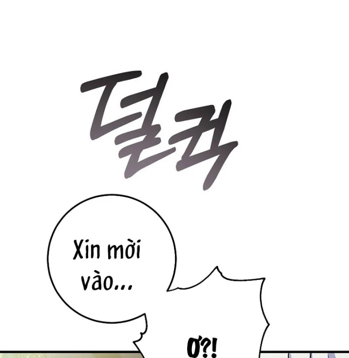 Anh Hùng Đã Trở Thành Phản Diện Mà Tôi Ám Ảnh Chapter 58 - 176