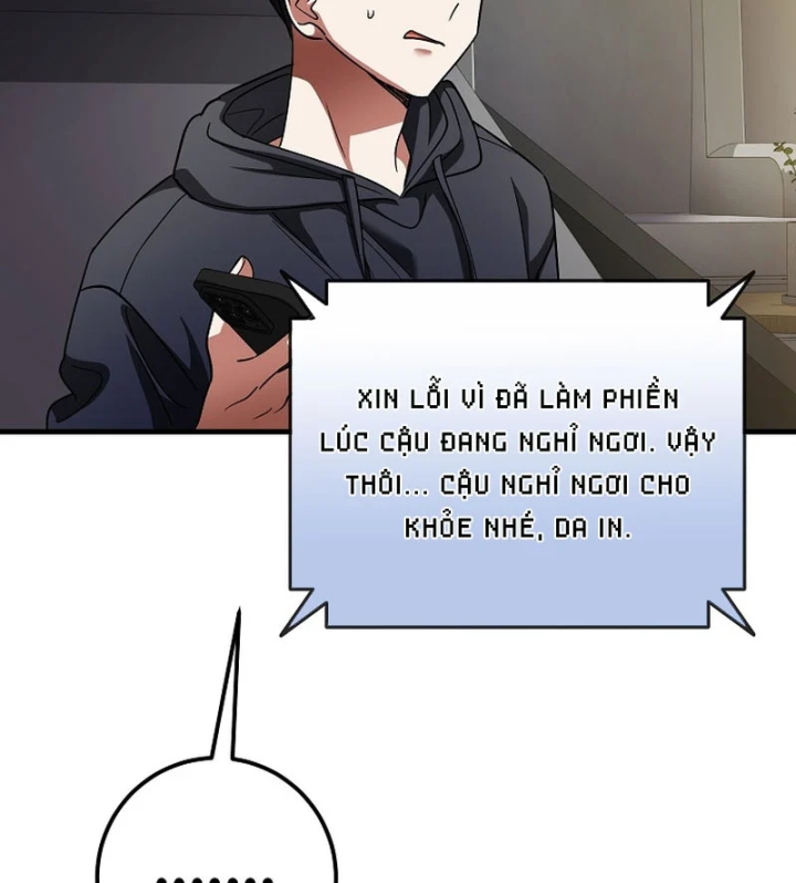 Anh Hùng Đã Trở Thành Phản Diện Mà Tôi Ám Ảnh Chapter 58 - 147