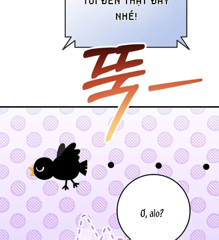Anh Hùng Đã Trở Thành Phản Diện Mà Tôi Ám Ảnh Chapter 58 - 151