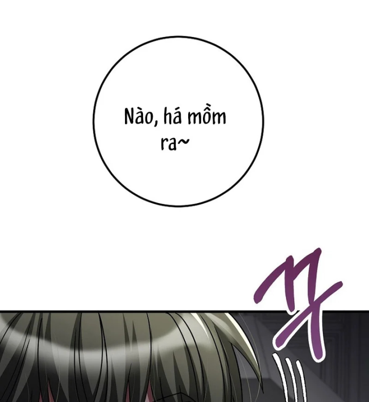 Anh Hùng Đã Trở Thành Phản Diện Mà Tôi Ám Ảnh Chapter 58 - 113